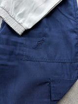 HU-A055