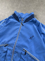 HU-A094