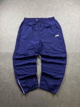 HU-A095