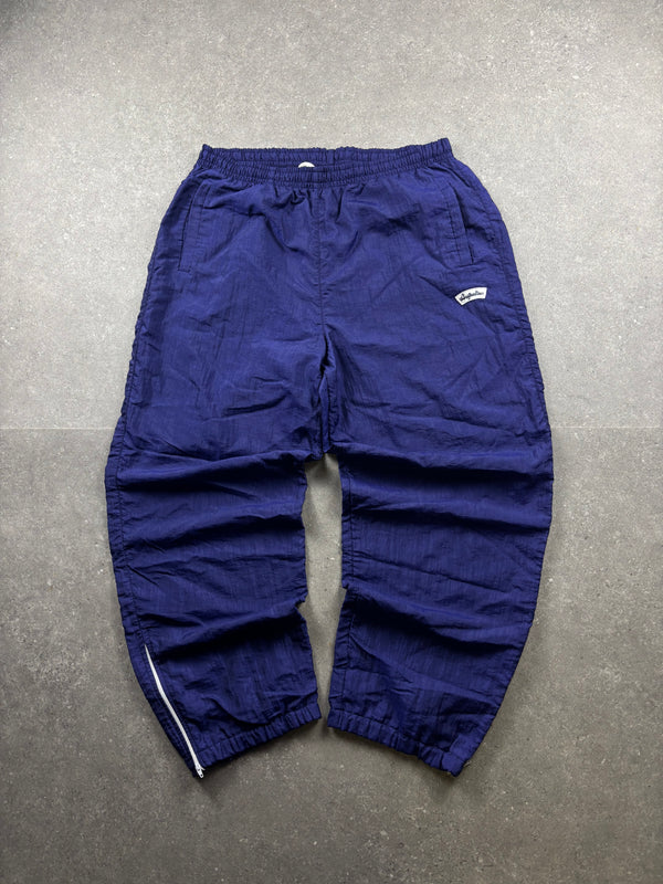 HU-A095