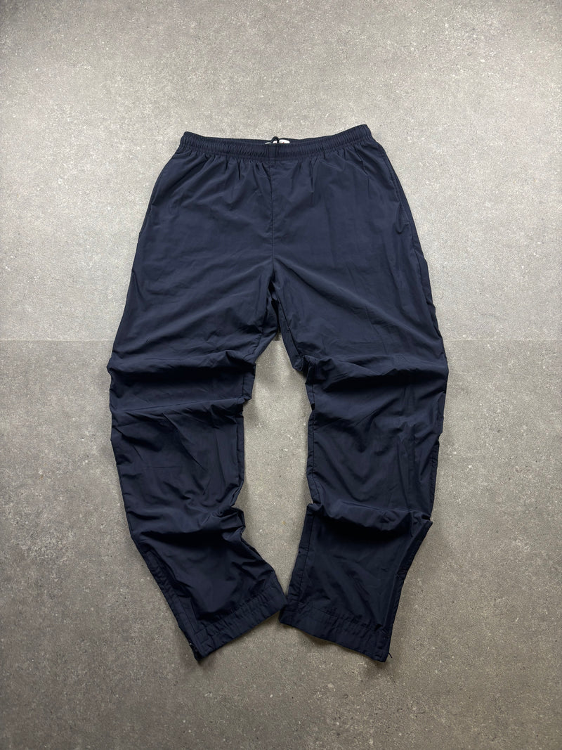 HU-A093
