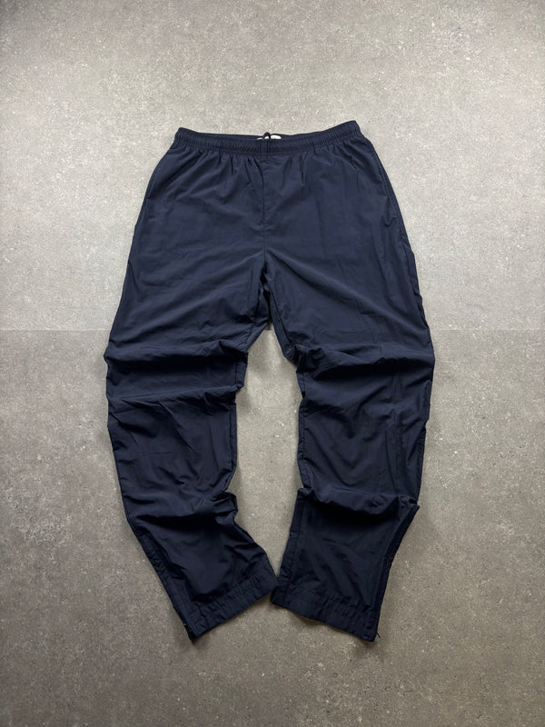 HU-A093