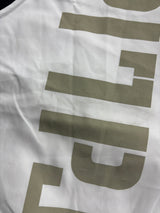HU-A009