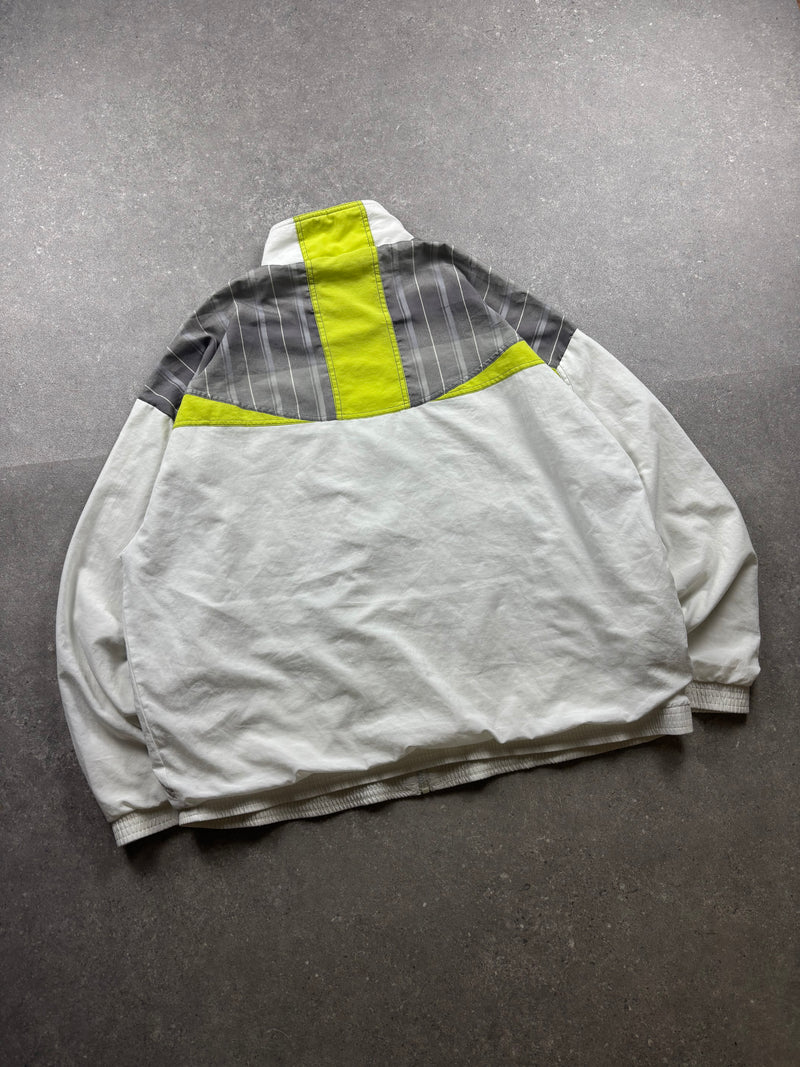 HU-A019