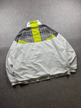 HU-A019