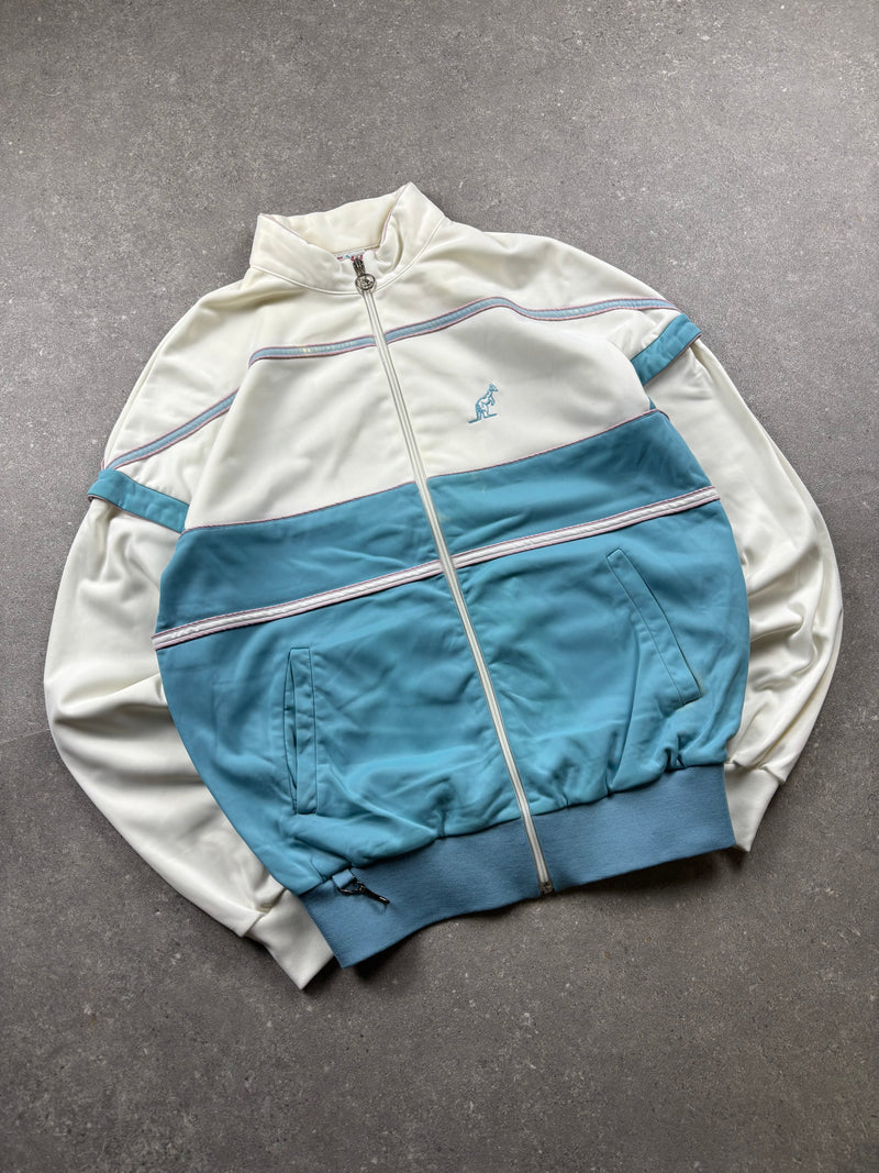 HU-A061