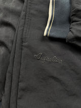 HU-A025