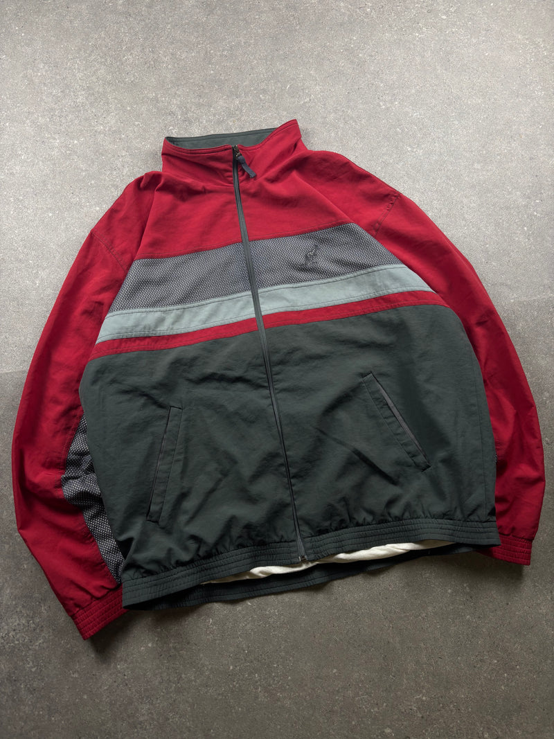 HU-A017