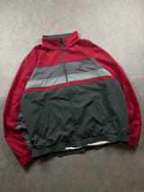 HU-A017