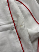 HU-A033