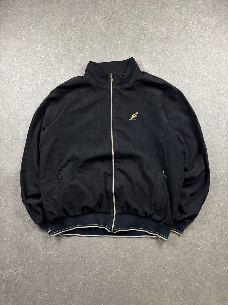 HU-A025