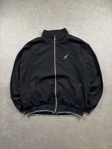 HU-A025