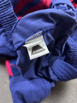 HU-A001