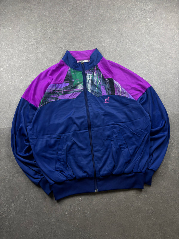 HU-A005