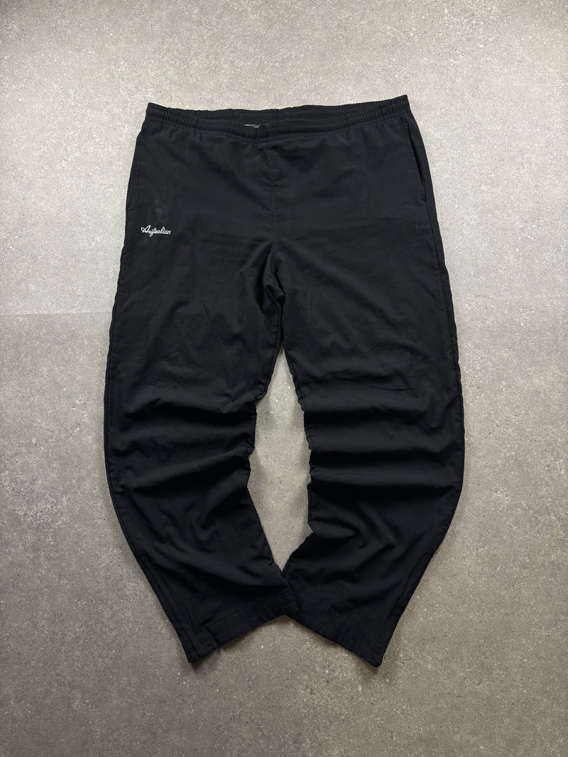 HU-A040