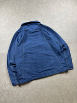 HU-A092