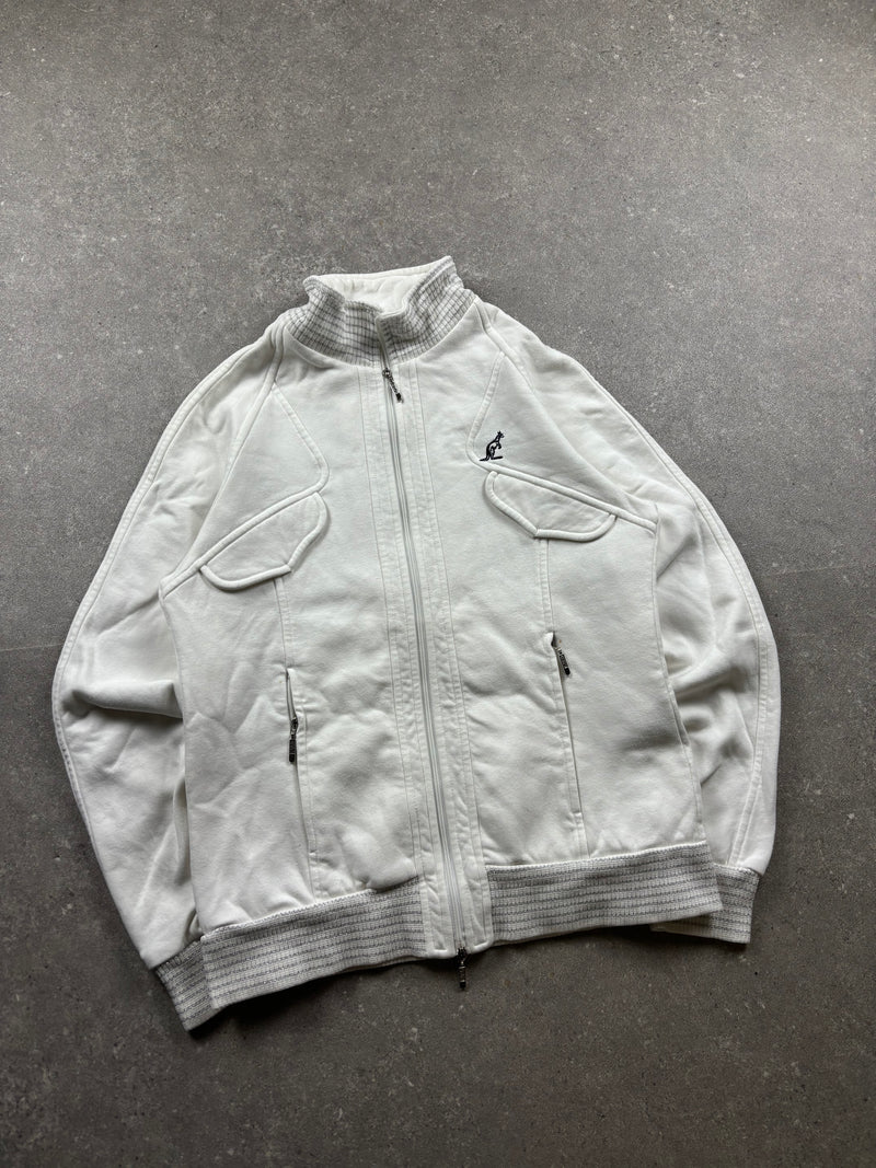 HU-A081
