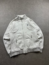 HU-A081