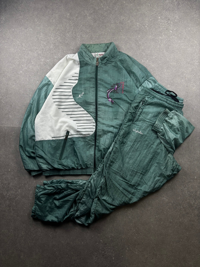 HU-A035