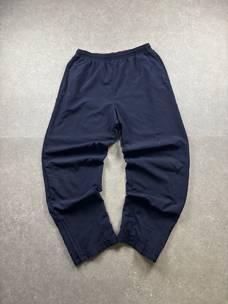 HU-A050