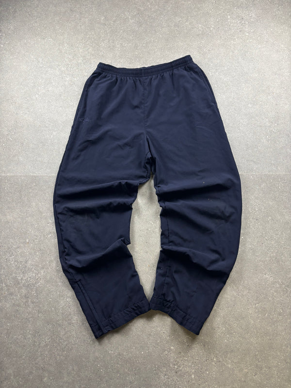 HU-A050