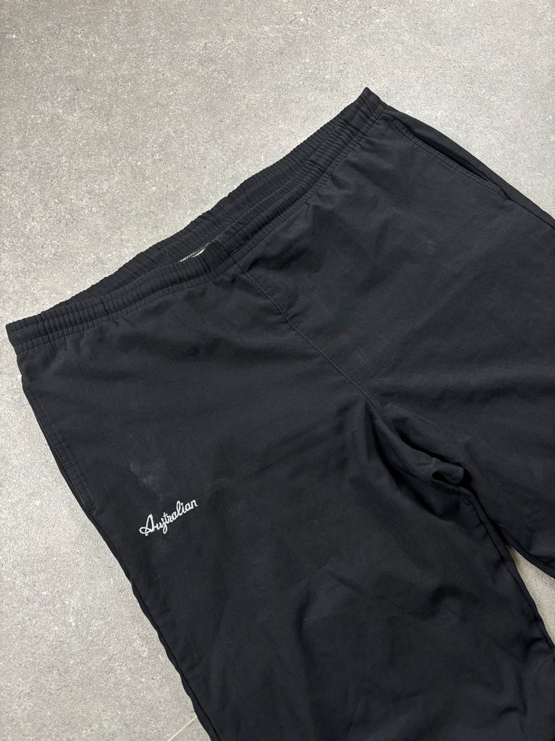 HU-A040
