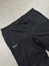 HU-A040