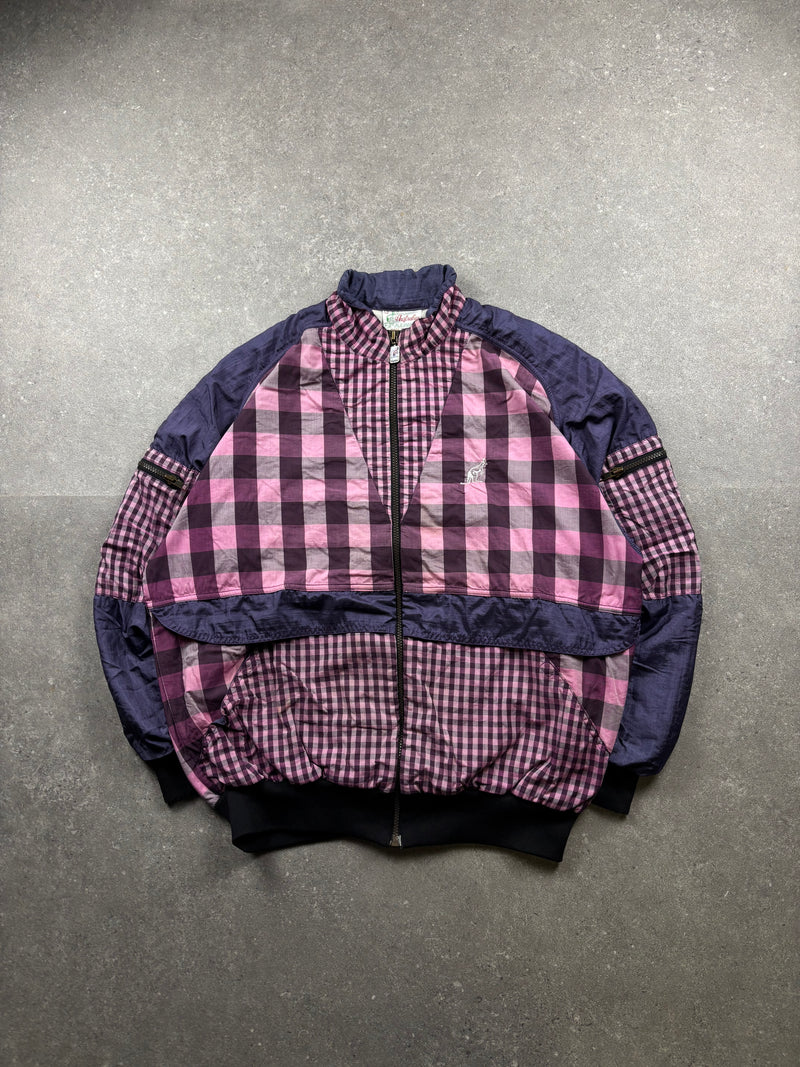 HU-A059