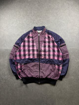 HU-A059