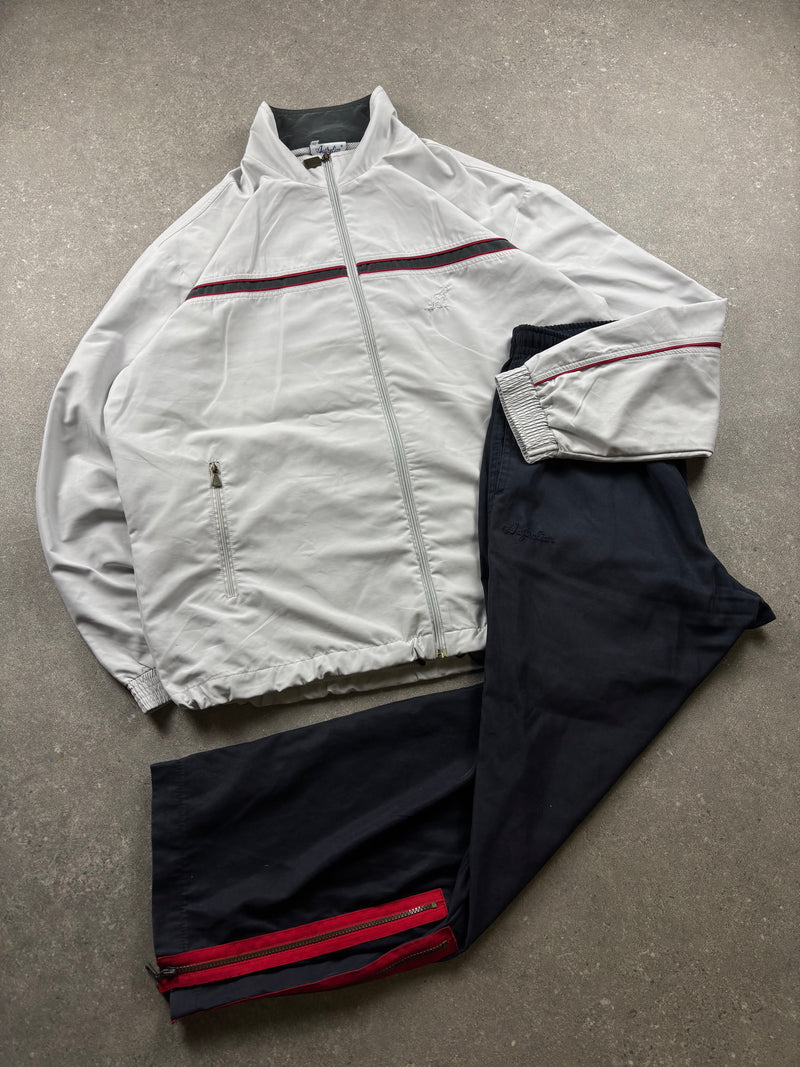 HU-A052