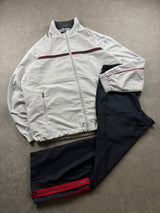 HU-A052