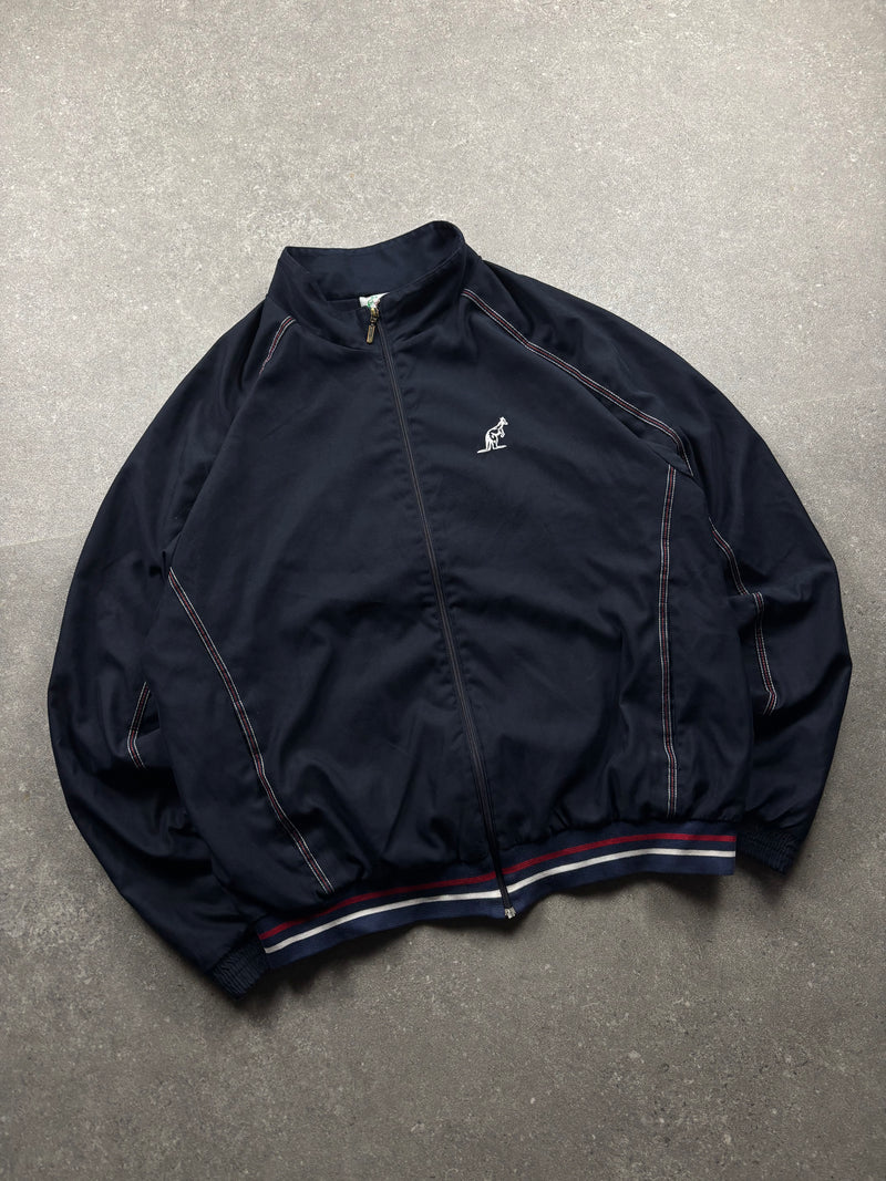 HU-A044