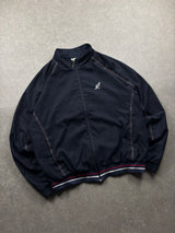 HU-A044