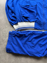 HU-A077