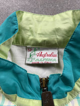 HU-A041