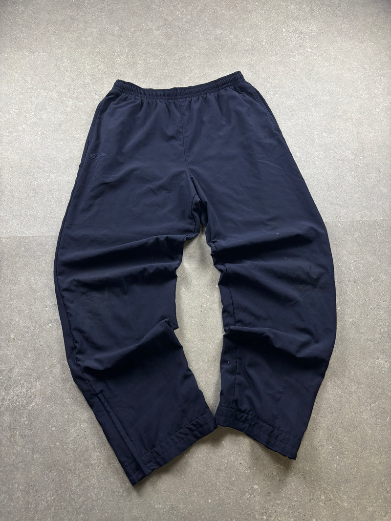 HU-A050