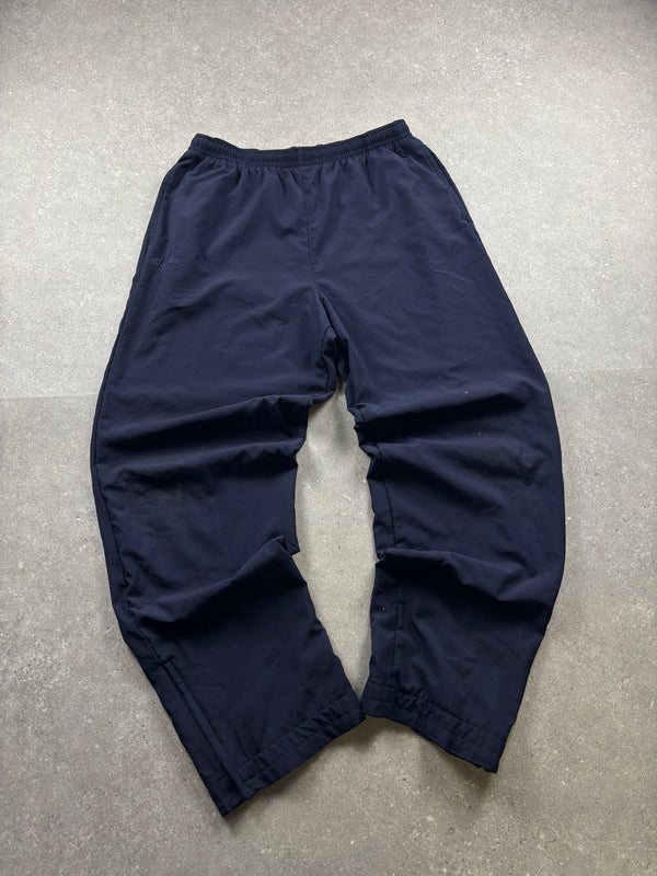 HU-A050
