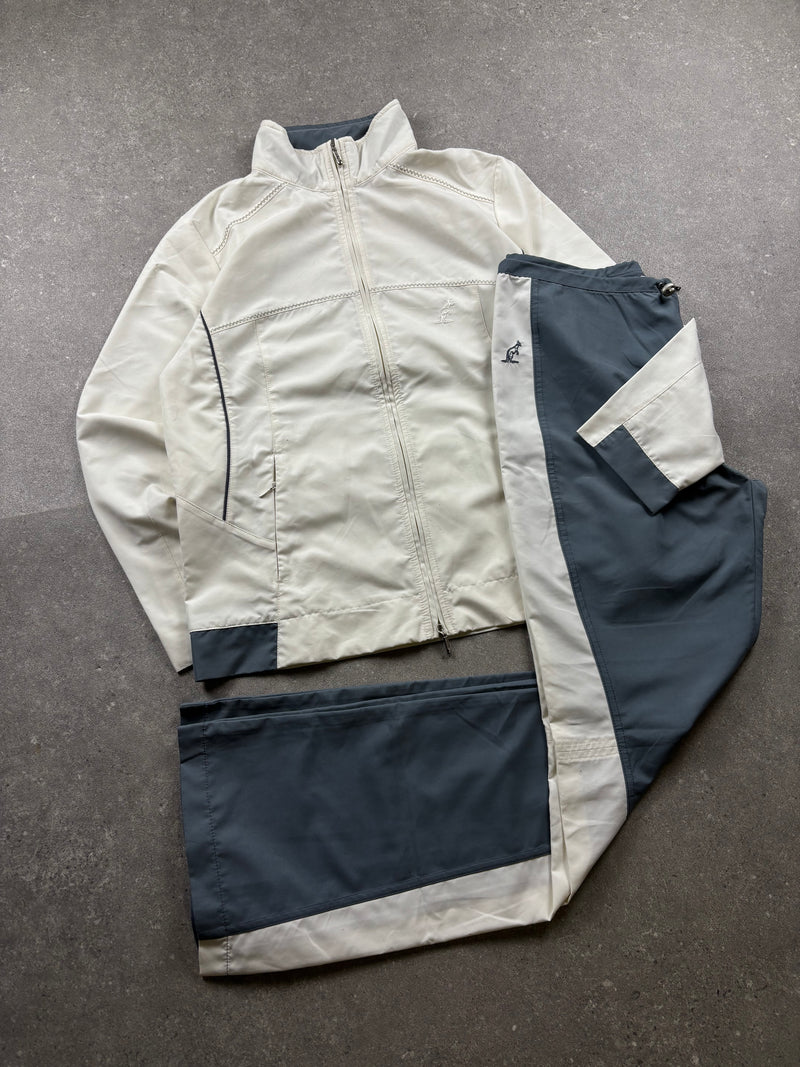 HU-A064