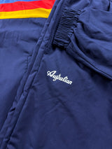 HU-A063
