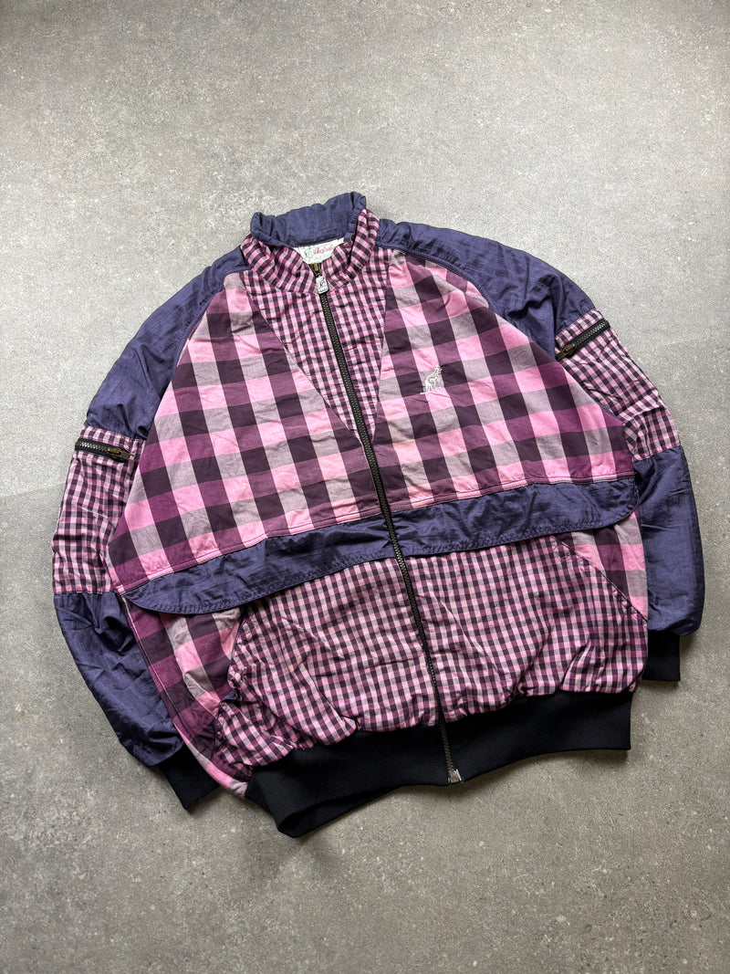 HU-A059