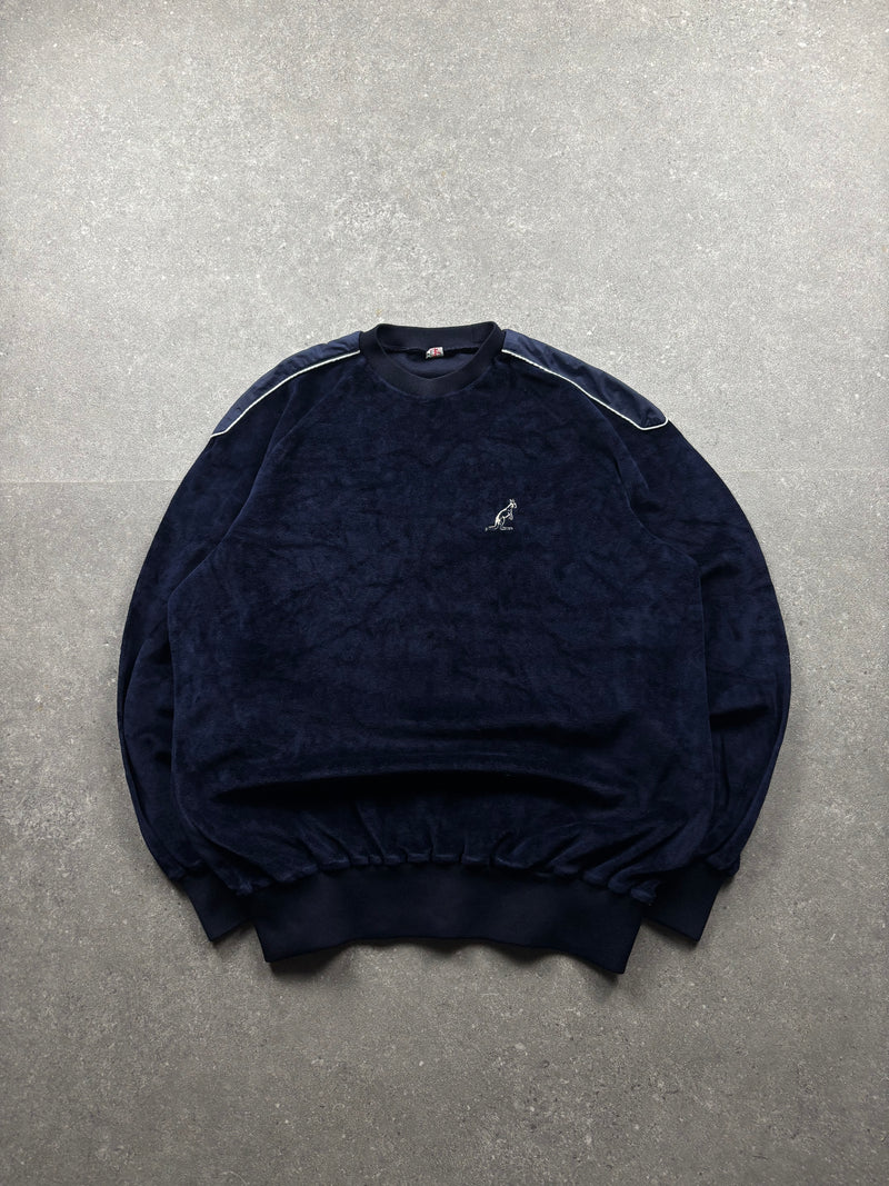 HU-A071