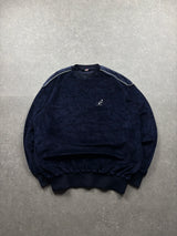 HU-A071