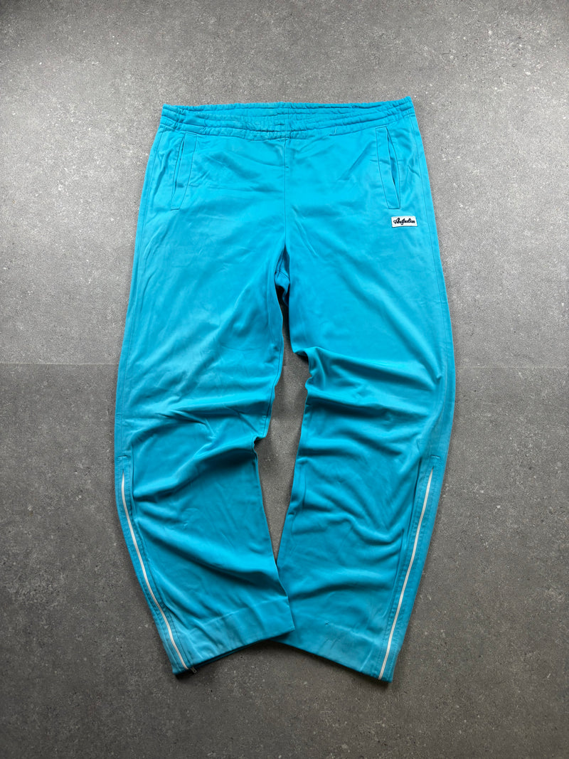 HU-A087