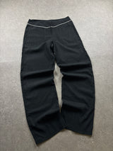 HU-A073