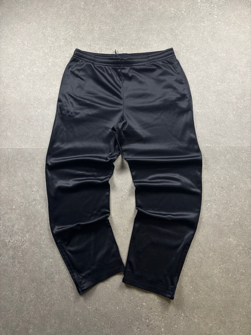HU-A066