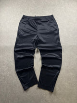 HU-A066