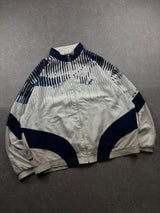 HU-A014