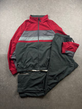 HU-A017