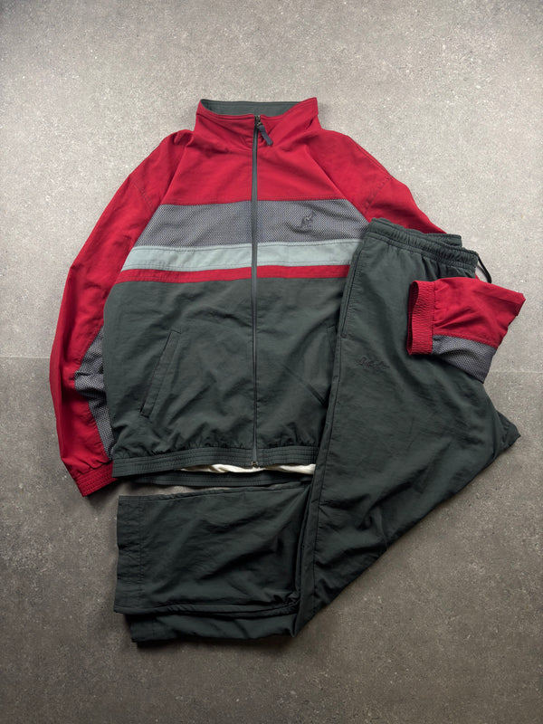 HU-A017