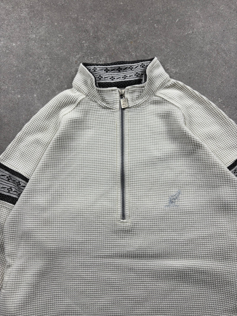 HU-A074